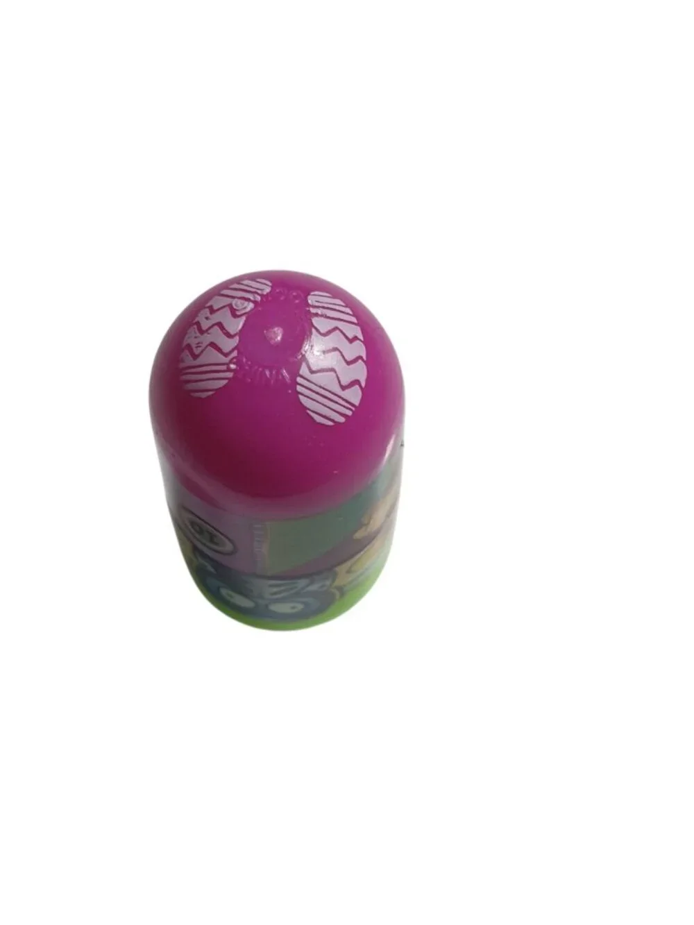 Mighty Beanz 23 Classic Moto X Bean Collectible Moose Toys Series 1 2003